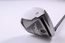 Taylormade RBZ #3 Wood / 15 Degree / Regular Flex Matrix OZIK XCON 5 Shaft