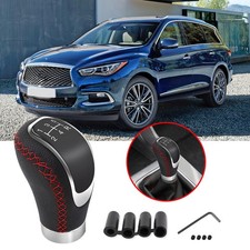 Car Gear Stick Shift Knob