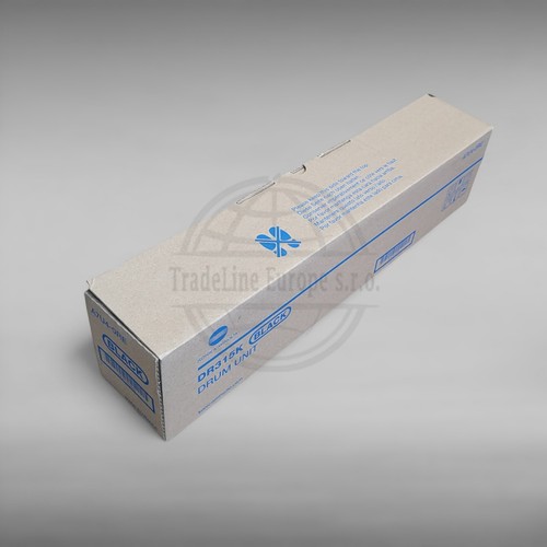 Genuine konica minolta dr315 - genuine,
