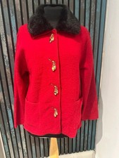 Vintage Lisa International