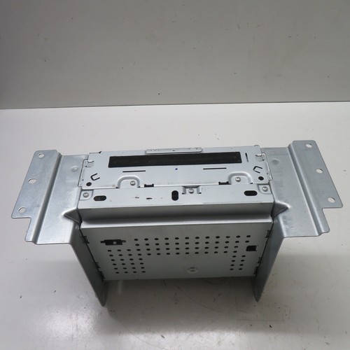 Land rover freelander - land, 2