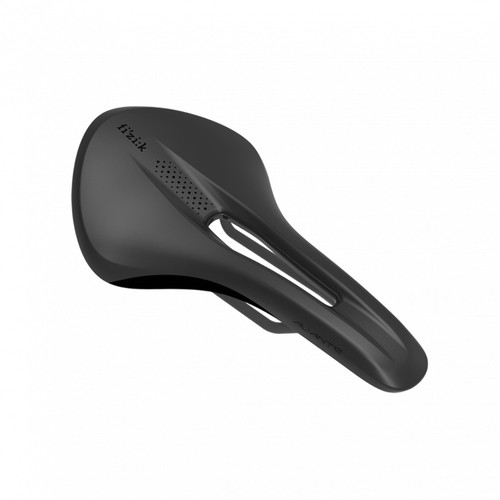 Fizik tempo aliante - tempo, road
