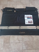 Cabbunk Twin VW T5 T6