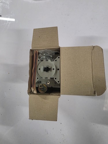 Allen bradley 194e - allen-bradley,