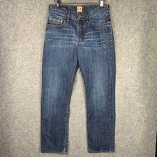 Hugo BOSS Orange 25 Designer