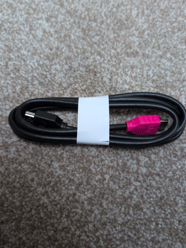 Sky hdmi cable - sky, high