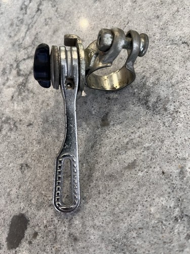 Sachs huret speed friction - huret, 5