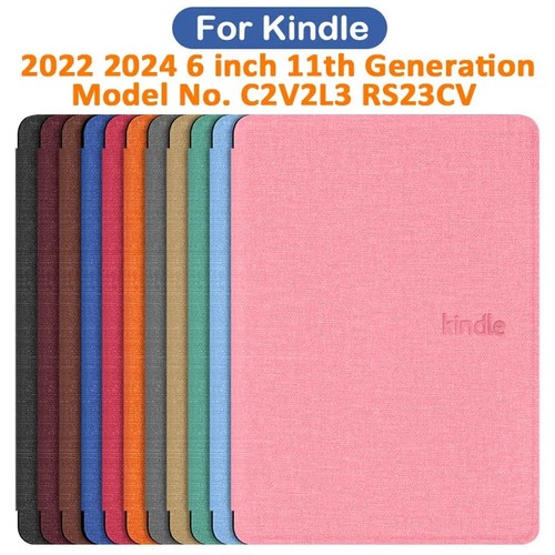 Case for amazon - amazon, 6