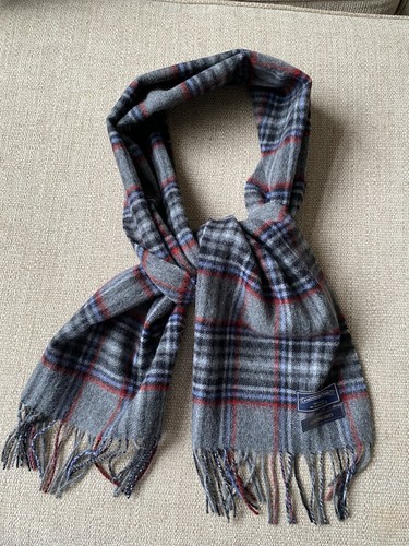 James pringle weavers 100 - pringle,