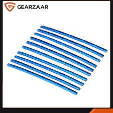 Car Air Conditioner Air Outlet