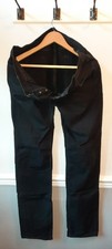 AllSaints Men's Jeans Size