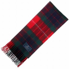 The Scotland Kilt Company Men