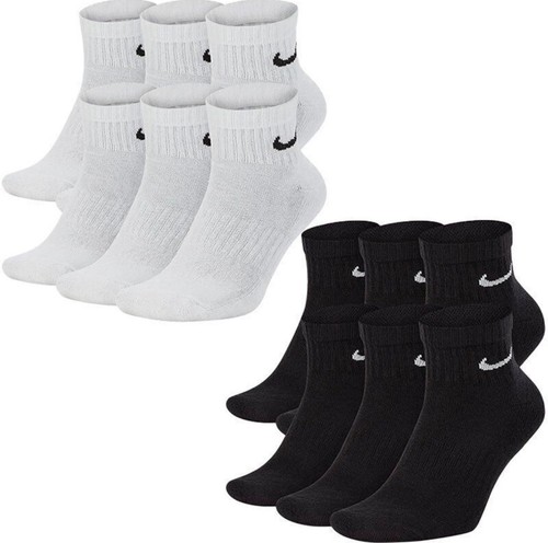 Nike socks dri fit 12 - nike, dri-fit
