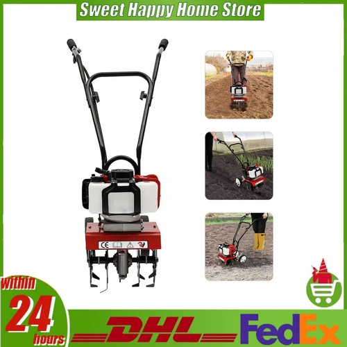 52cc stroke garden - 🔥52cc,