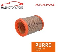ENGINE AIR FILTER ELEMENT