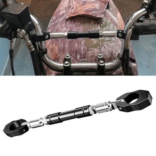 Bike motorcycle handlebar - motorcycle,