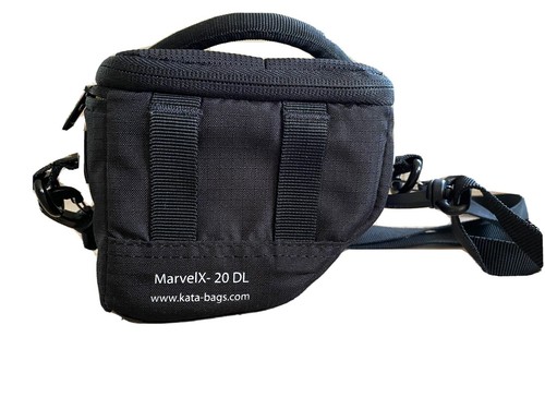 Kata marvelx 20dl - kata,