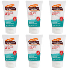 Palmers Cocoa Butter Formula