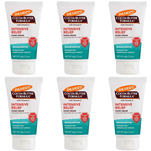 Palmers cocoa butter - palmers,