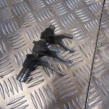 Suzuki GSXR 750 SLABSIDE