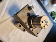 Glowworm Potterton IDEAL Composit SIT 680 Baby 3/8 Gas Valve 0680009 0.680.009 