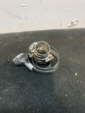 Ktm Sx 125 2014 Assortment Of Jubilee Clips