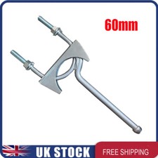 Universal Exhaust Repair