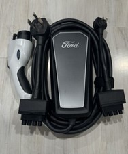 Ford mach lighting - ford,