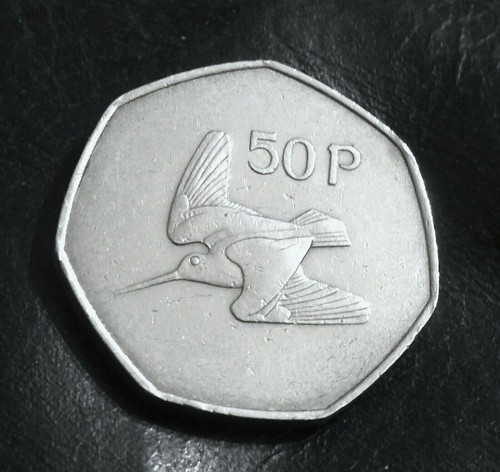 1970 irish ireland - 1970,