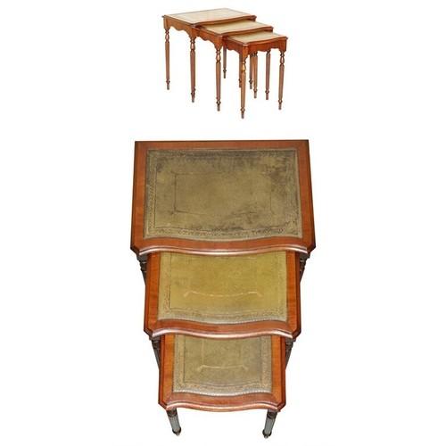 Vintage serpentine fronted - vintage,