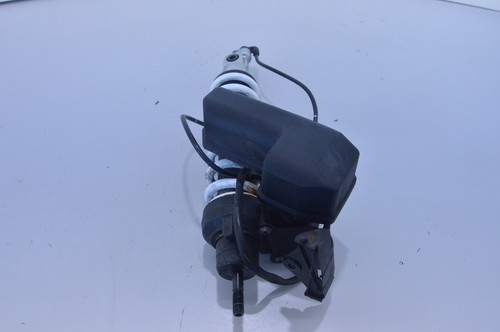 Bmw 1200 front fork - 1200,