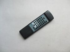 Remote Control For Philips