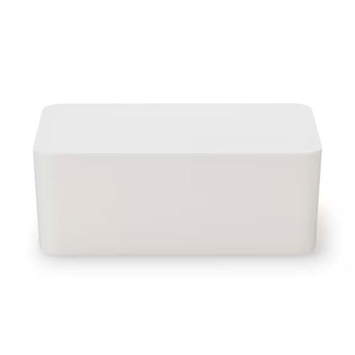 Muji polypropylene wet sheet - wet,