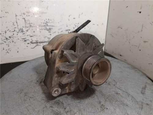 A0061548802 alternator for
