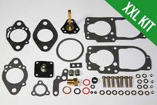 Gasket set - set,