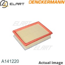 AIR FILTER FOR BMW