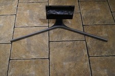 STAND UE50NU6470U FOR 50"