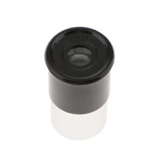 Telescope eyepiece lens H20mm