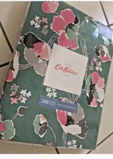 Less half price cath kidston - less,