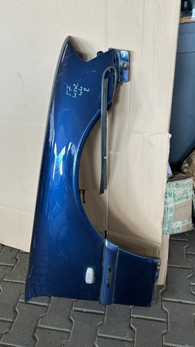 Fender for mercedes w202 - for,
