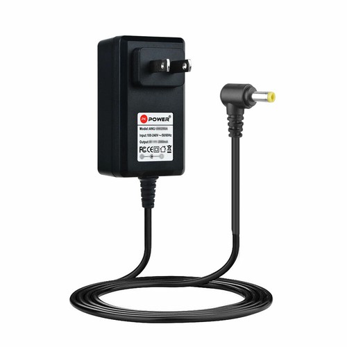 Adapter charger for icom - ac,