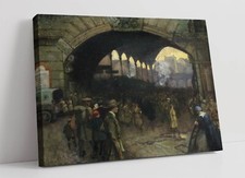 CLARE ATWOOD, VICTORIA