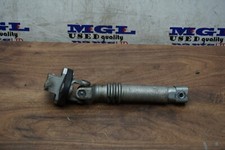 MERCEDES S CL W221 C216 STEERING COLUMN EXTENSION SHAFT A2214620578  2006-2014