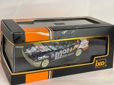 1/43 IXO RAC405B FORD SIERRA