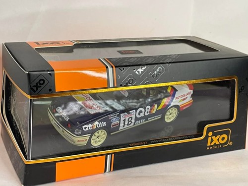 Ixo rac405b ford sierra - ixo,