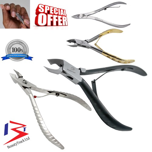 German steel curved - german,