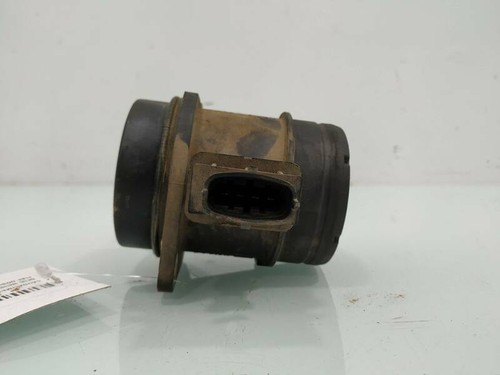 0281002792 flow meter 422670
