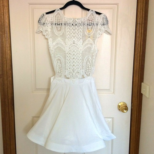 Women lace designer - women's, party