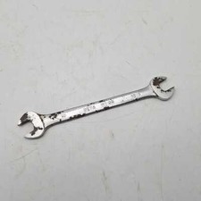 WRENCH 12/13 BETA N°55 CHROM