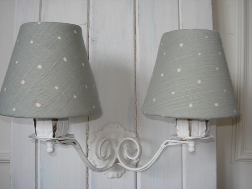 Vanessa arbuthnott dotty - arbuthnott, duck